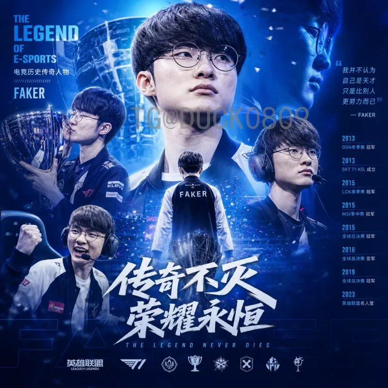 比利时美加墨世界杯实时比分：欧洲红魔的征程与关键赛事分析